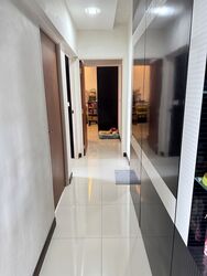 Blk 416C Fernvale Riverbow (Sengkang), HDB 4 Rooms #518482951